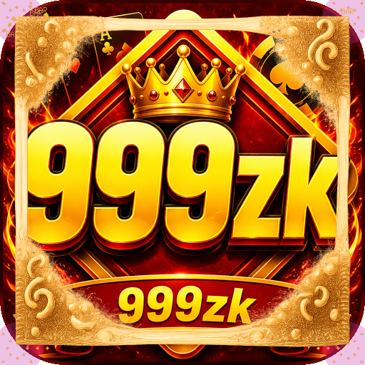 999zk — galeri pratinjau - APK Resmi