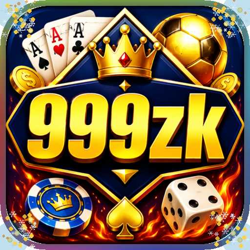 999zk — galeri pratinjau Resmi APK