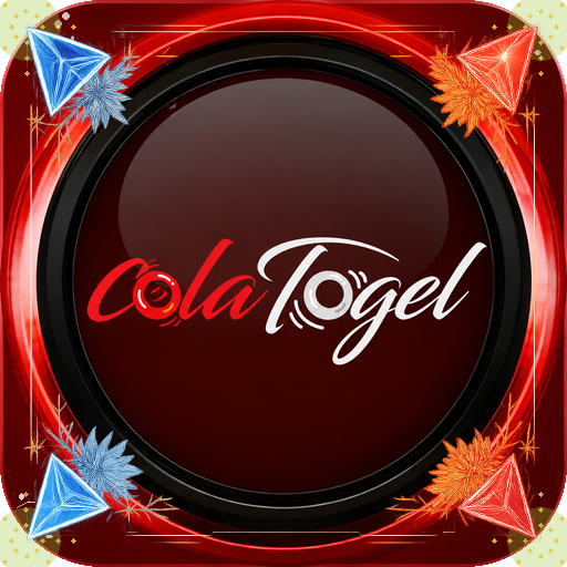 colatogel — mitra unggulan